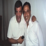 Cheb anouar sur yala.fm
